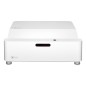 Optoma ZW410UST, 4000 Lumens WXGA